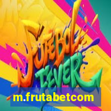m.frutabetcom