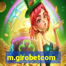 m.girobetcom