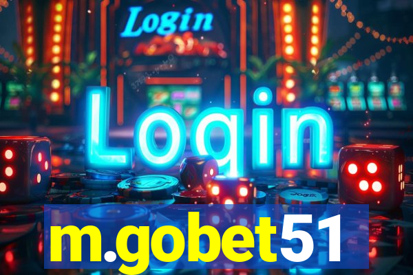 m.gobet51