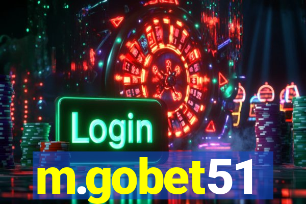 m.gobet51