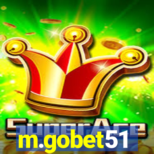m.gobet51