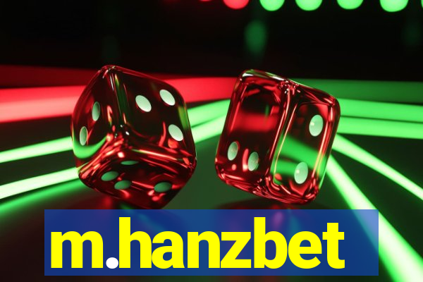 m.hanzbet