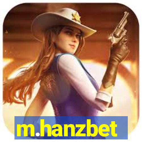 m.hanzbet