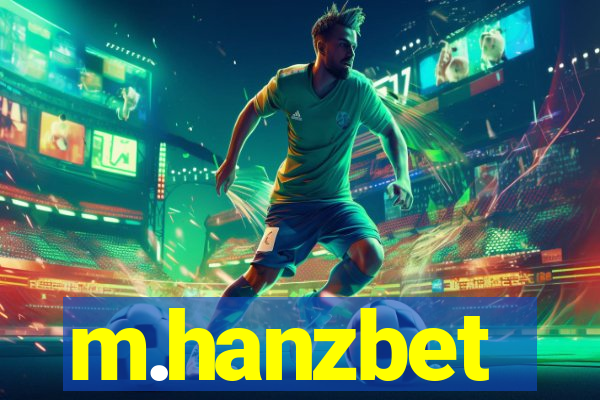 m.hanzbet