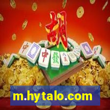 m.hytalo.com