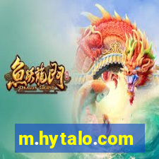 m.hytalo.com