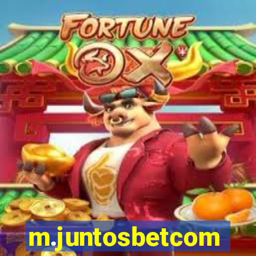 m.juntosbetcom
