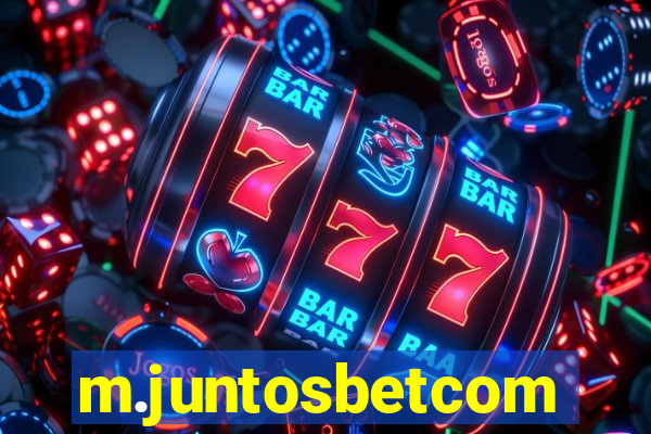 m.juntosbetcom