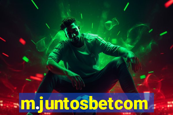 m.juntosbetcom