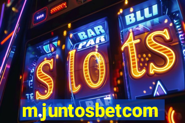 m.juntosbetcom