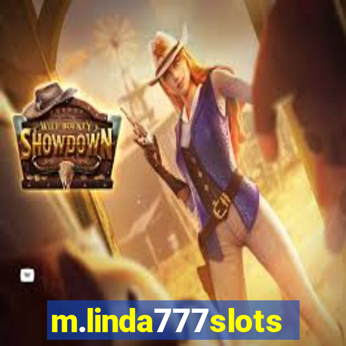 m.linda777slots