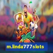m.linda777slots