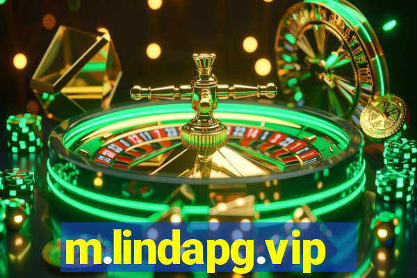 m.lindapg.vip