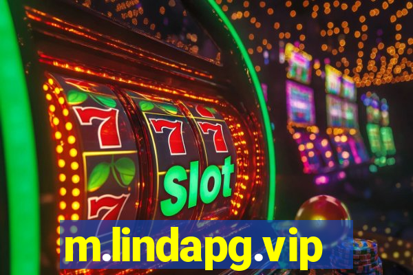 m.lindapg.vip