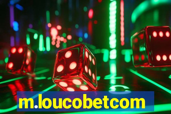 m.loucobetcom