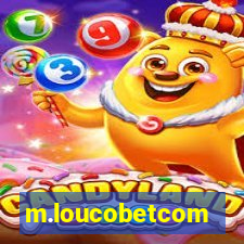 m.loucobetcom
