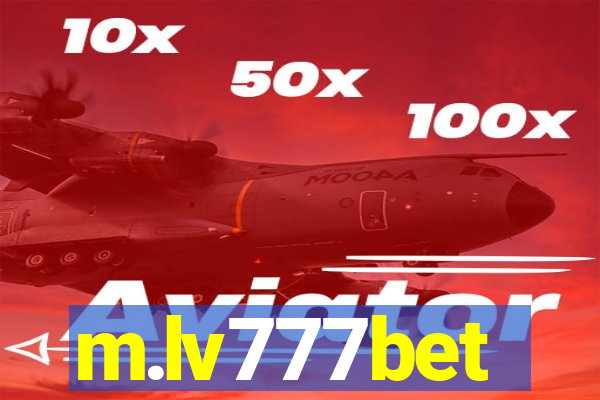 m.lv777bet