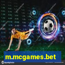 m.mcgames.bet