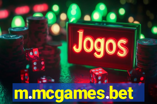 m.mcgames.bet