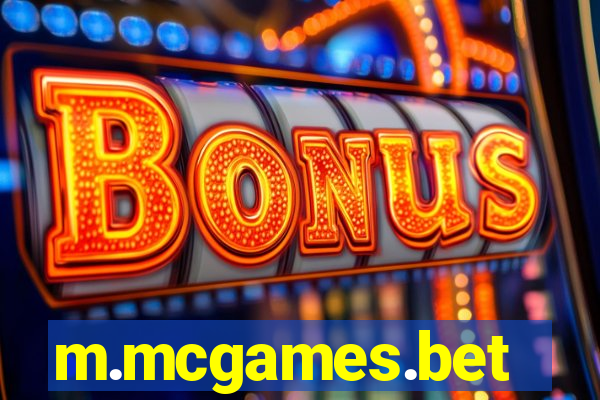 m.mcgames.bet