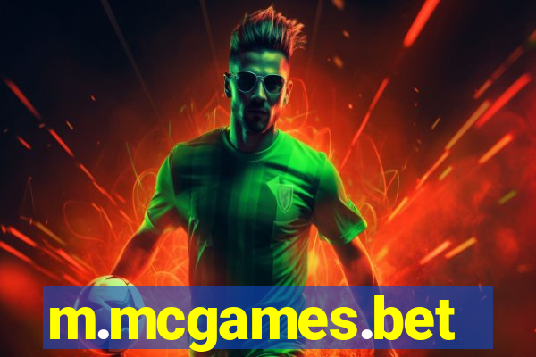 m.mcgames.bet