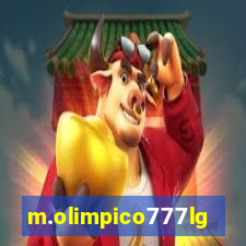 m.olimpico777lg.com