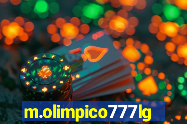 m.olimpico777lg.com