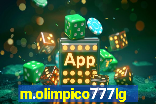 m.olimpico777lg.com