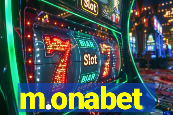 m.onabet