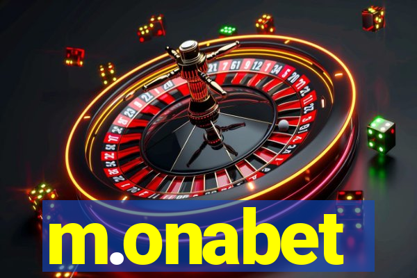 m.onabet