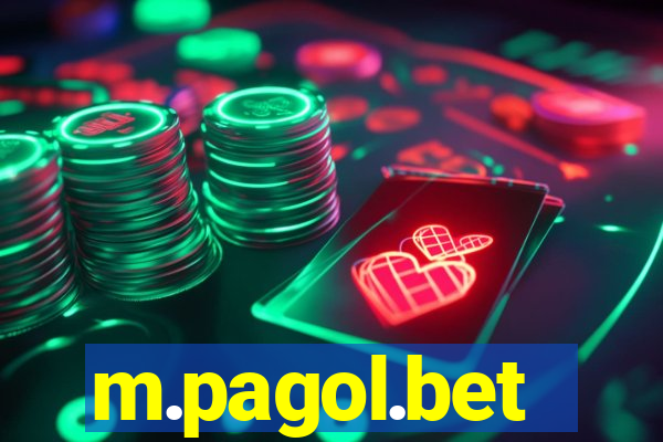 m.pagol.bet