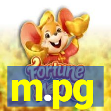 m.pg-nmga.com