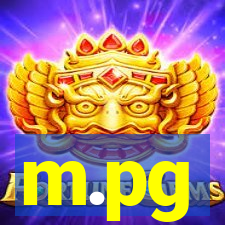 m.pg-nmga.con
