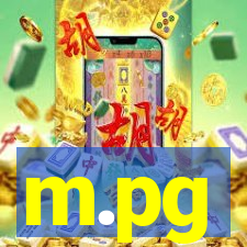 m.pg-nmga.con