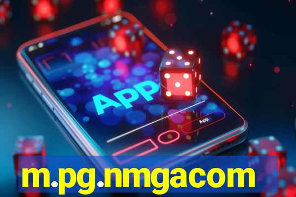 m.pg.nmgacom