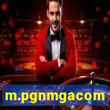 m.pgnmgacom