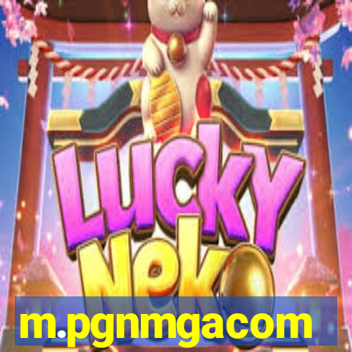 m.pgnmgacom