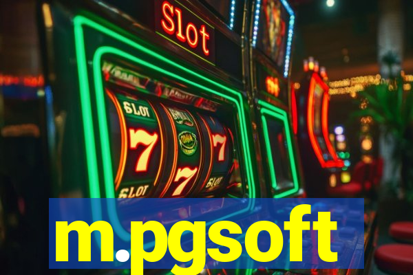m.pgsoft-games