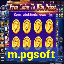 m.pgsoft-games