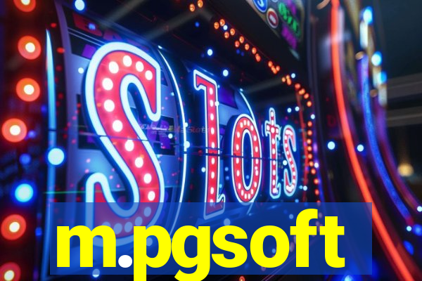 m.pgsoft-games
