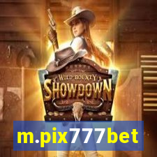 m.pix777bet