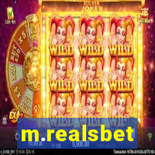 m.realsbet