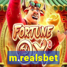 m.realsbet