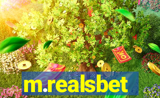 m.realsbet