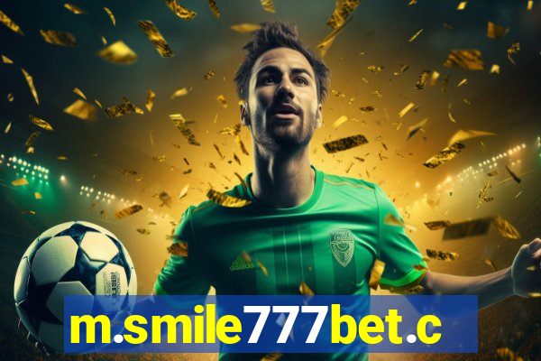 m.smile777bet.com