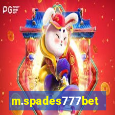 m.spades777bet