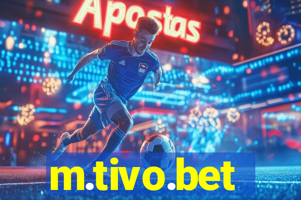 m.tivo.bet