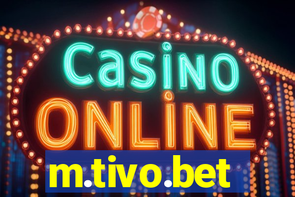 m.tivo.bet