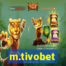 m.tivobet