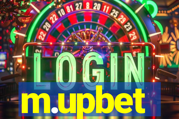 m.upbet
